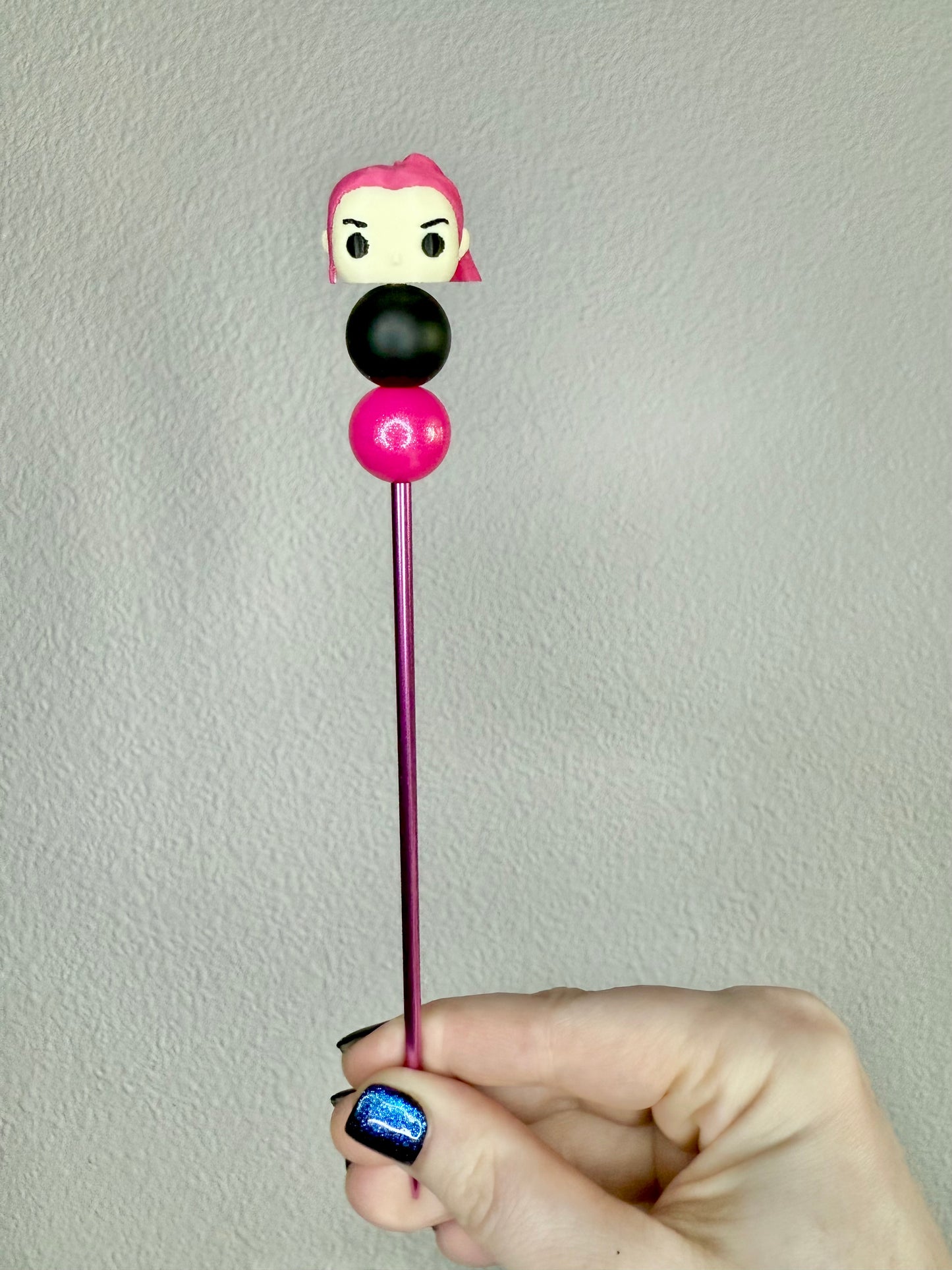 KPDH (LIMITED QUANTITY) Sewing Sticks ✨