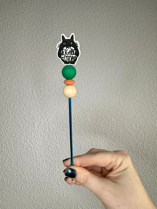 Toto Sewing Stick
