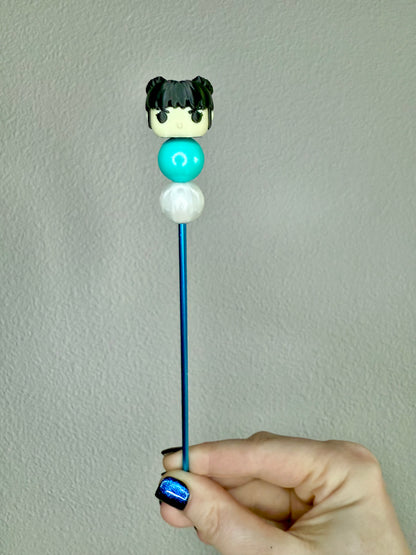 KPDH (LIMITED QUANTITY) Sewing Sticks ✨