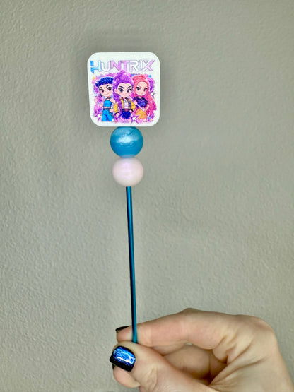 KPDH (LIMITED QUANTITY) Sewing Sticks ✨