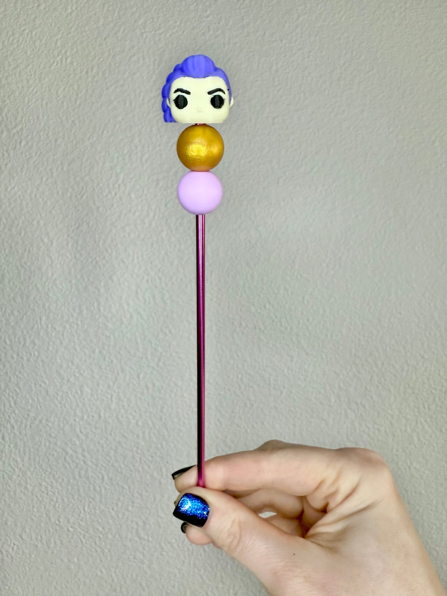 KPDH (LIMITED QUANTITY) Sewing Sticks ✨