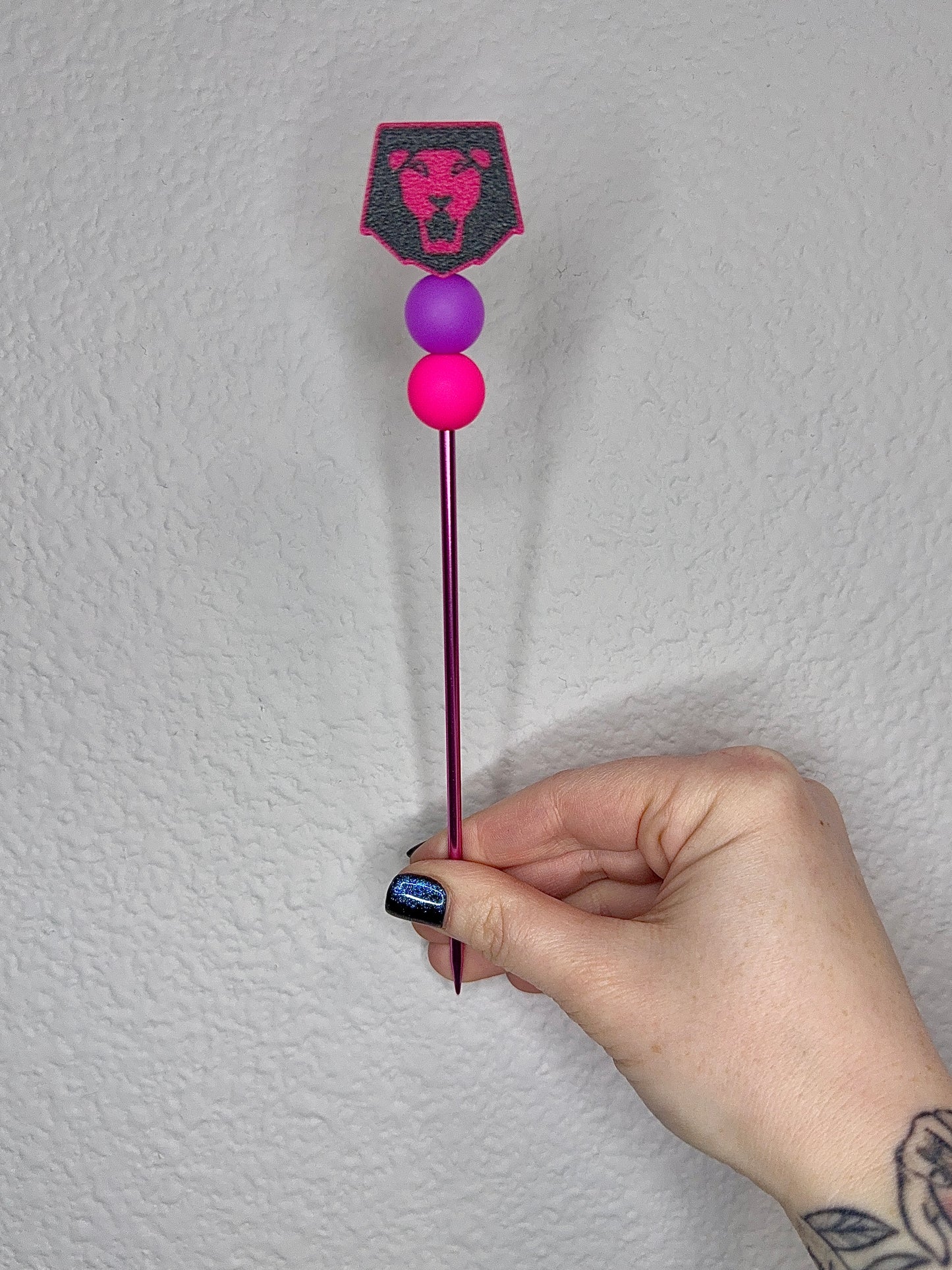 KPDH (LIMITED QUANTITY) Sewing Sticks ✨