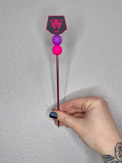 KPDH (LIMITED QUANTITY) Sewing Sticks ✨