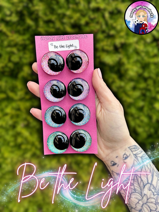 Be the Light ✨ Collection