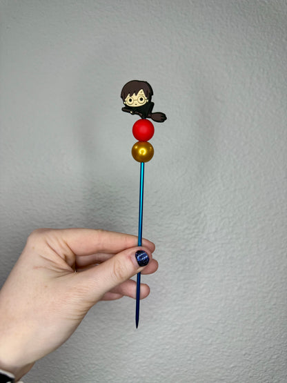 Wizard Sewing Stick