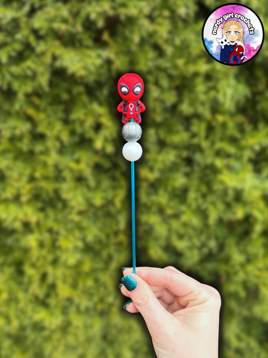 DP Sewing Stick