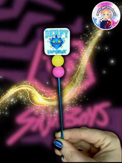 KPDH Sewing Sticks ✨