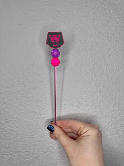 KPDH (LIMITED QUANTITY) Sewing Sticks ✨