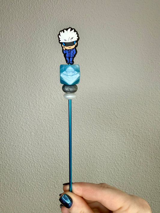 Sensei Sewing Stick