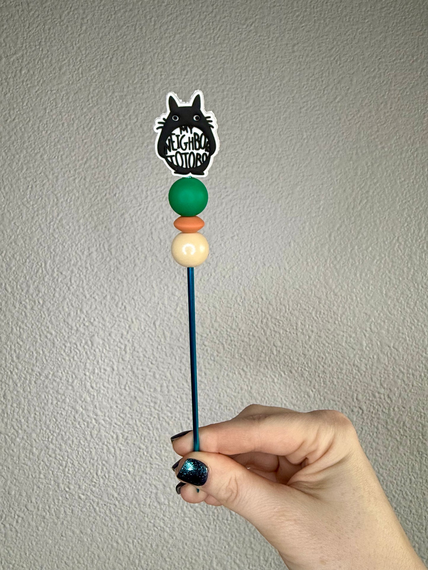 Toto Sewing Stick