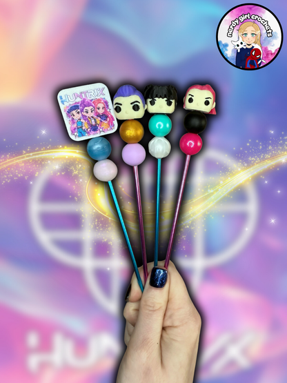 KPDH Sewing Sticks ✨