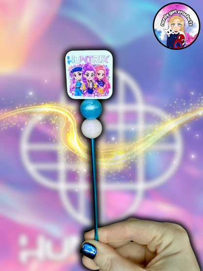 KPDH Sewing Sticks ✨