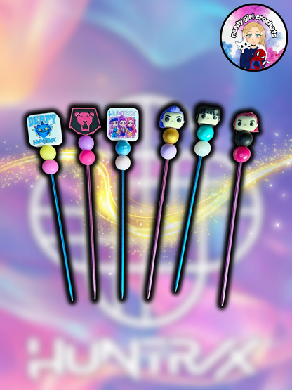 KPDH Sewing Sticks ✨