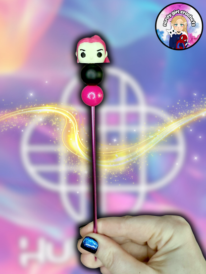 KPDH Sewing Sticks ✨