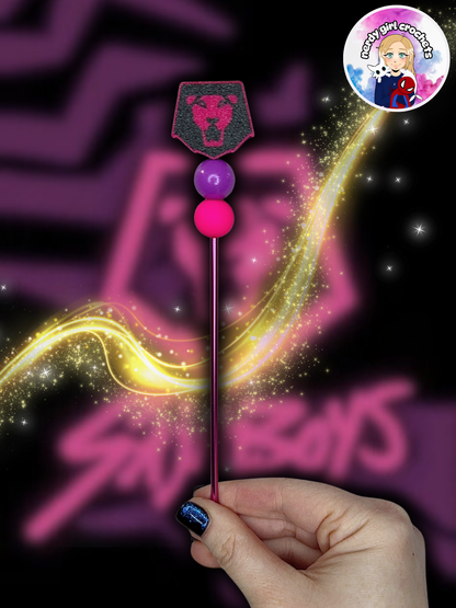 KPDH Sewing Sticks ✨