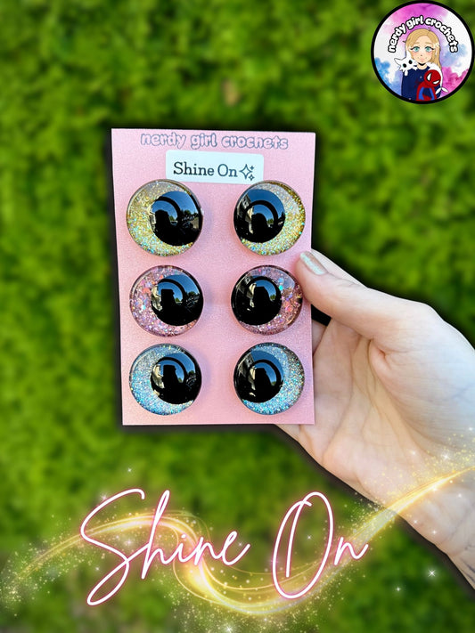 Shine On ✨ Collection