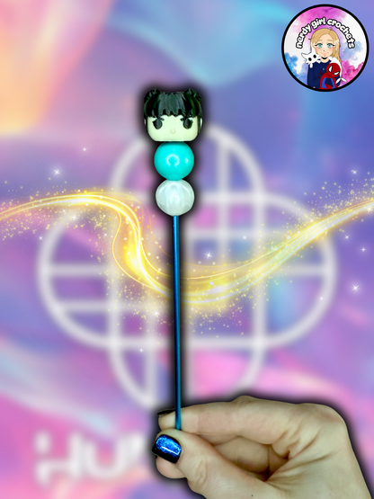 KPDH Sewing Sticks ✨