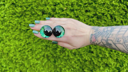 Beauty in Darkness Collection