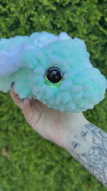 Baby Dragon
